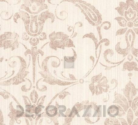 Обои Hohenberger Boudoir - 62151