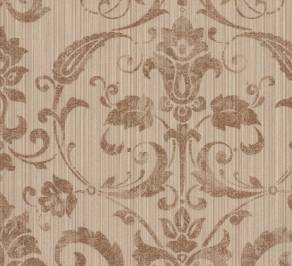 Обои Hohenberger Boudoir, 62152
