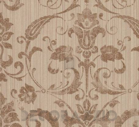 Обои Hohenberger Boudoir - 62152