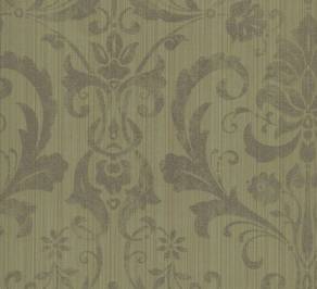 Обои Hohenberger Boudoir, 62153