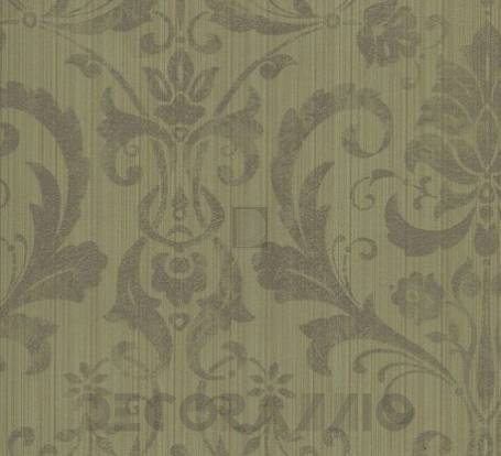Обои Hohenberger Boudoir - 62153