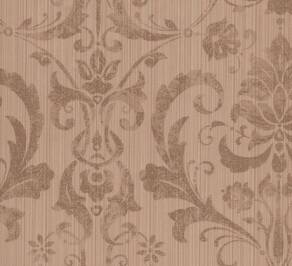 Обои Hohenberger Boudoir, 62154