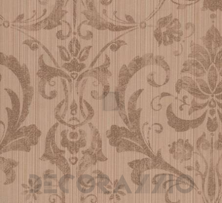 Обои Hohenberger Boudoir - 62154