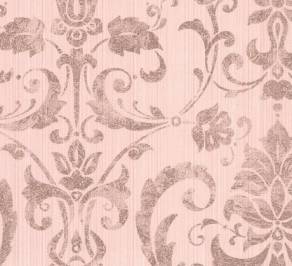 Обои Hohenberger Boudoir, 62155