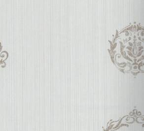 Обои Hohenberger Boudoir, 62156