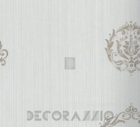 Обои Hohenberger Boudoir - 62156