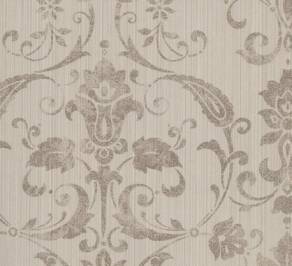 Обои Hohenberger Boudoir, 62157