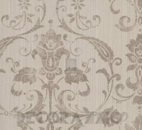 Обои Hohenberger Boudoir - 62157