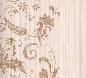 Обои Hohenberger Boudoir, 62158