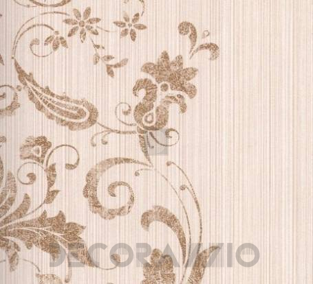 Обои Hohenberger Boudoir - 62158