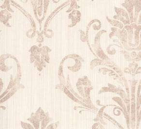 Обои Hohenberger Boudoir, 62159