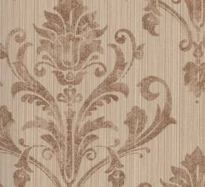 Обои Hohenberger Boudoir, 62160