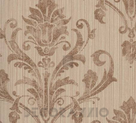 Обои Hohenberger Boudoir - 62160