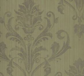Обои Hohenberger Boudoir, 62161
