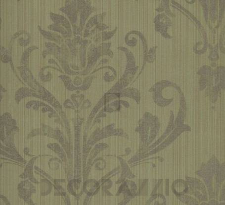Обои Hohenberger Boudoir - 62161