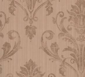 Обои Hohenberger Boudoir, 62162
