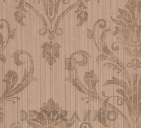 Обои Hohenberger Boudoir - 62162
