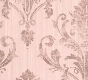 Обои Hohenberger Boudoir, 62163