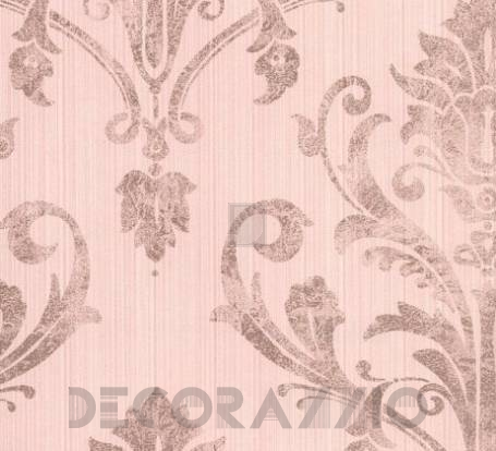 Обои Hohenberger Boudoir - 62163