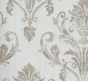 Обои Hohenberger Boudoir, 62164