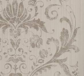 Обои Hohenberger Boudoir, 62165