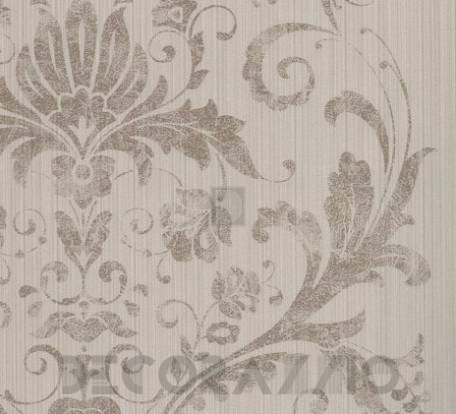 Обои Hohenberger Boudoir - 62165