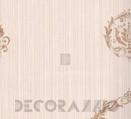 Обои Hohenberger Boudoir - 62166