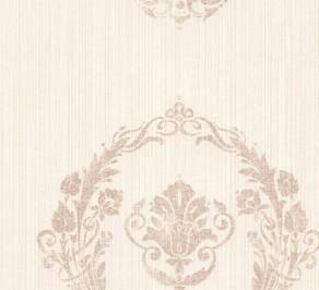 Обои Hohenberger Boudoir, 62167