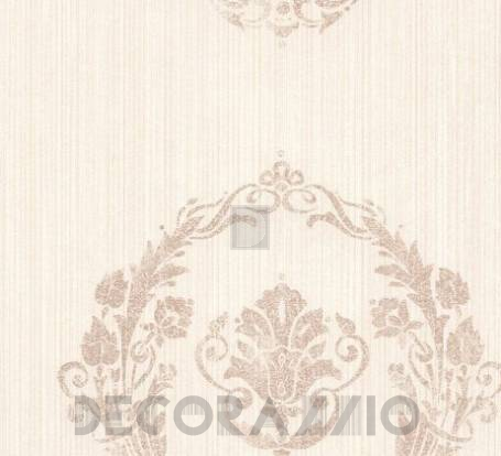 Обои Hohenberger Boudoir - 62167