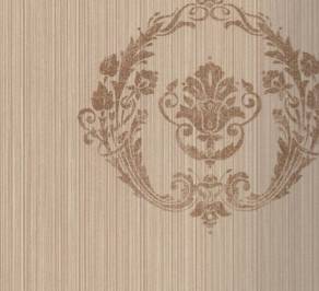 Обои Hohenberger Boudoir, 62168