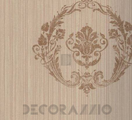 Обои Hohenberger Boudoir - 62168