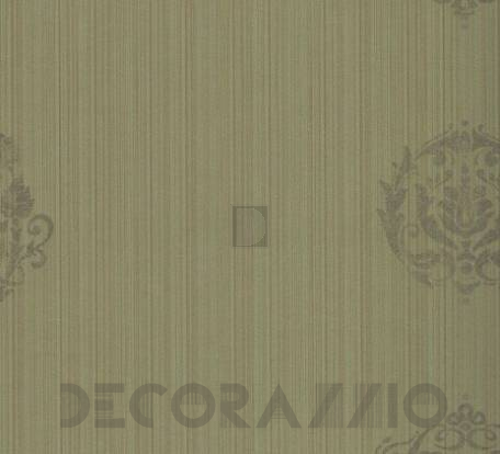 Обои Hohenberger Boudoir - 62169