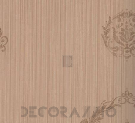 Обои Hohenberger Boudoir - 62170