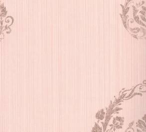 Обои Hohenberger Boudoir, 62171