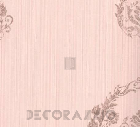 Обои Hohenberger Boudoir - 62171