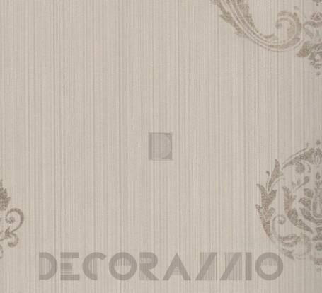 Обои Hohenberger Boudoir - 62173