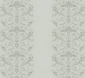 Обои Hohenberger Boudoir, 62149