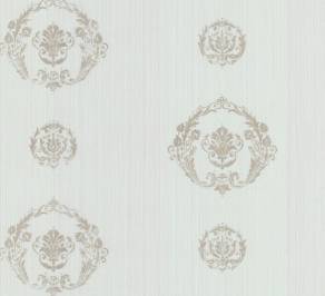 Обои Hohenberger Boudoir, 62172