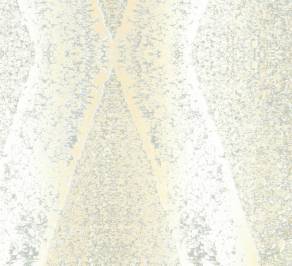  Dekens Xtra, 434-02