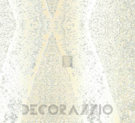  Dekens Xtra - 434-02