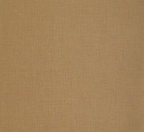  Thibaut Texture Resource 2, 839-T-3060
