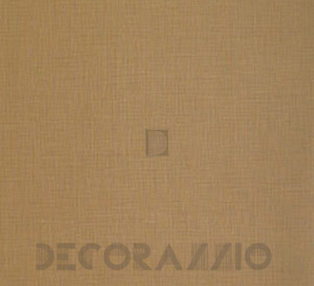 Thibaut Texture Resource 2 - 839-T-3060