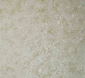  Kt Exclusive Sanremo, 985-54575