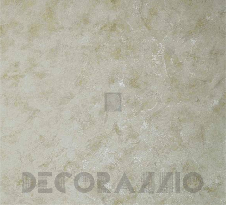 Kt Exclusive Sanremo - 985-54575