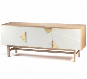 Буфет Mambo Unlimited Ideas Jazz, jazz-sideboard-2