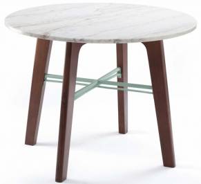 Обеденный стол Mambo Unlimited Ideas Flex, flex-dinner-table-ash-056-5