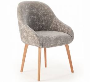 Кресло Mambo Unlimited Ideas Gia, gia-chair-fade-11