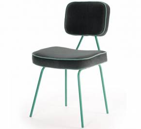 Стул Mambo Unlimited Ideas State, state-chair-smooth-33