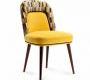 Стул Mambo Unlimited Ideas Frida - frida-chair