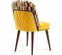 Стул Mambo Unlimited Ideas Frida - frida-chair